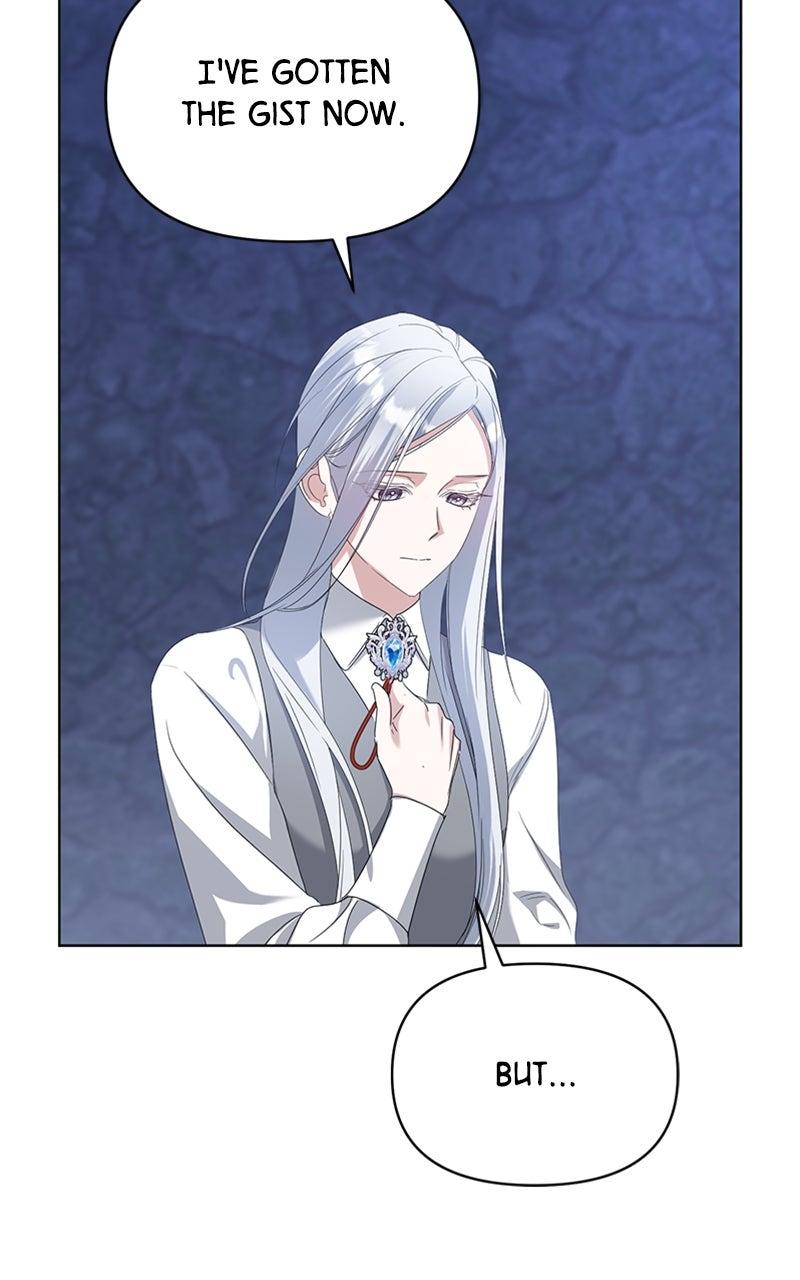 Read Adopted by a Murderous Duke Family Manga Online