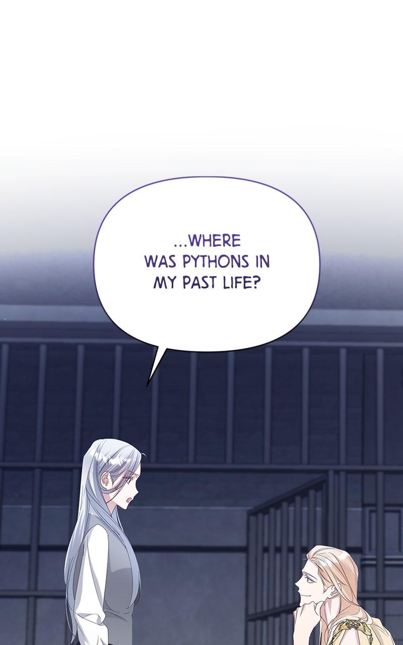 Read Adopted by a Murderous Duke Family Manga Online