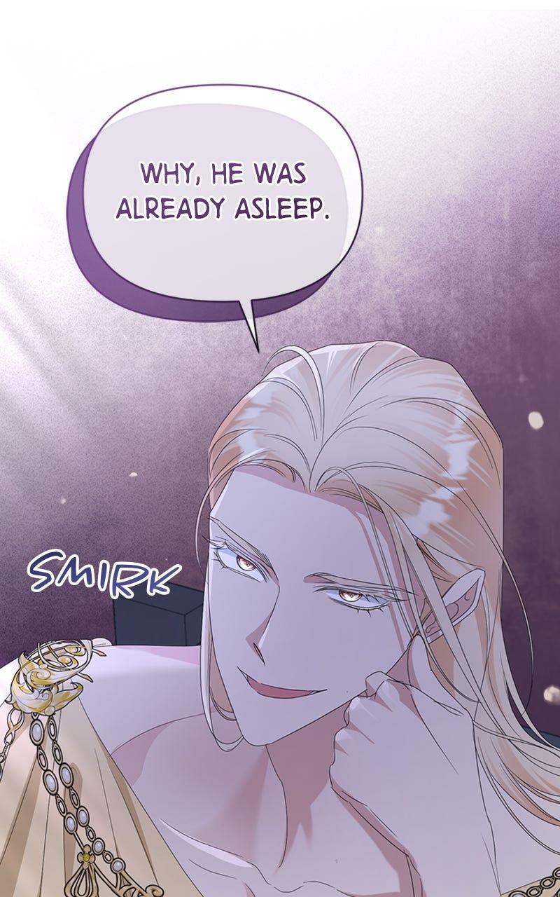Read Adopted by a Murderous Duke Family Manga Online