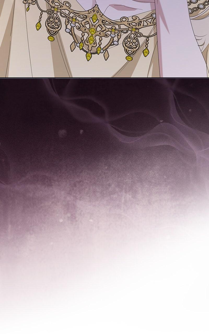 Read Adopted by a Murderous Duke Family Manga Online