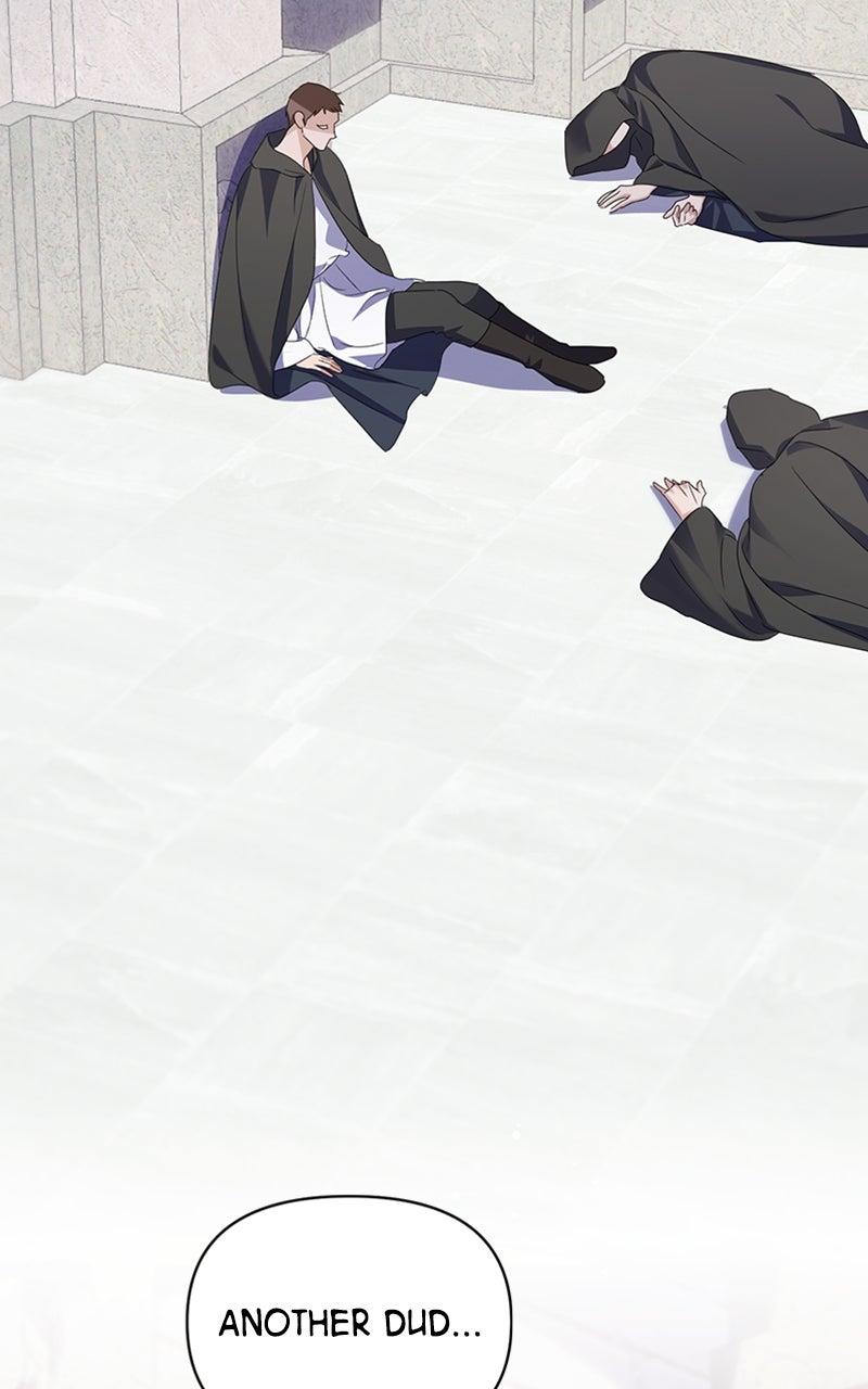 Read Adopted by a Murderous Duke Family Manga Online