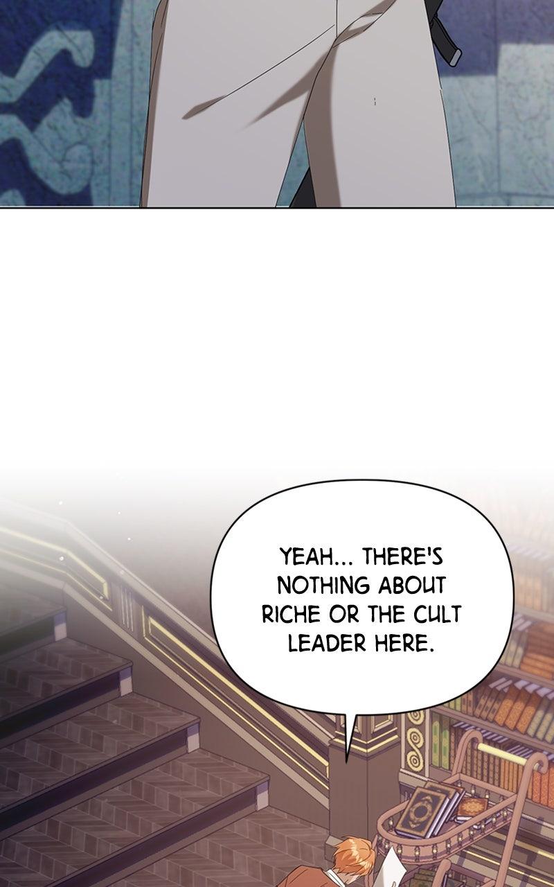 Read Adopted by a Murderous Duke Family Manga Online