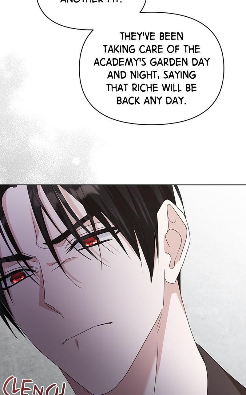 Read Adopted by a Murderous Duke Family Manga Online