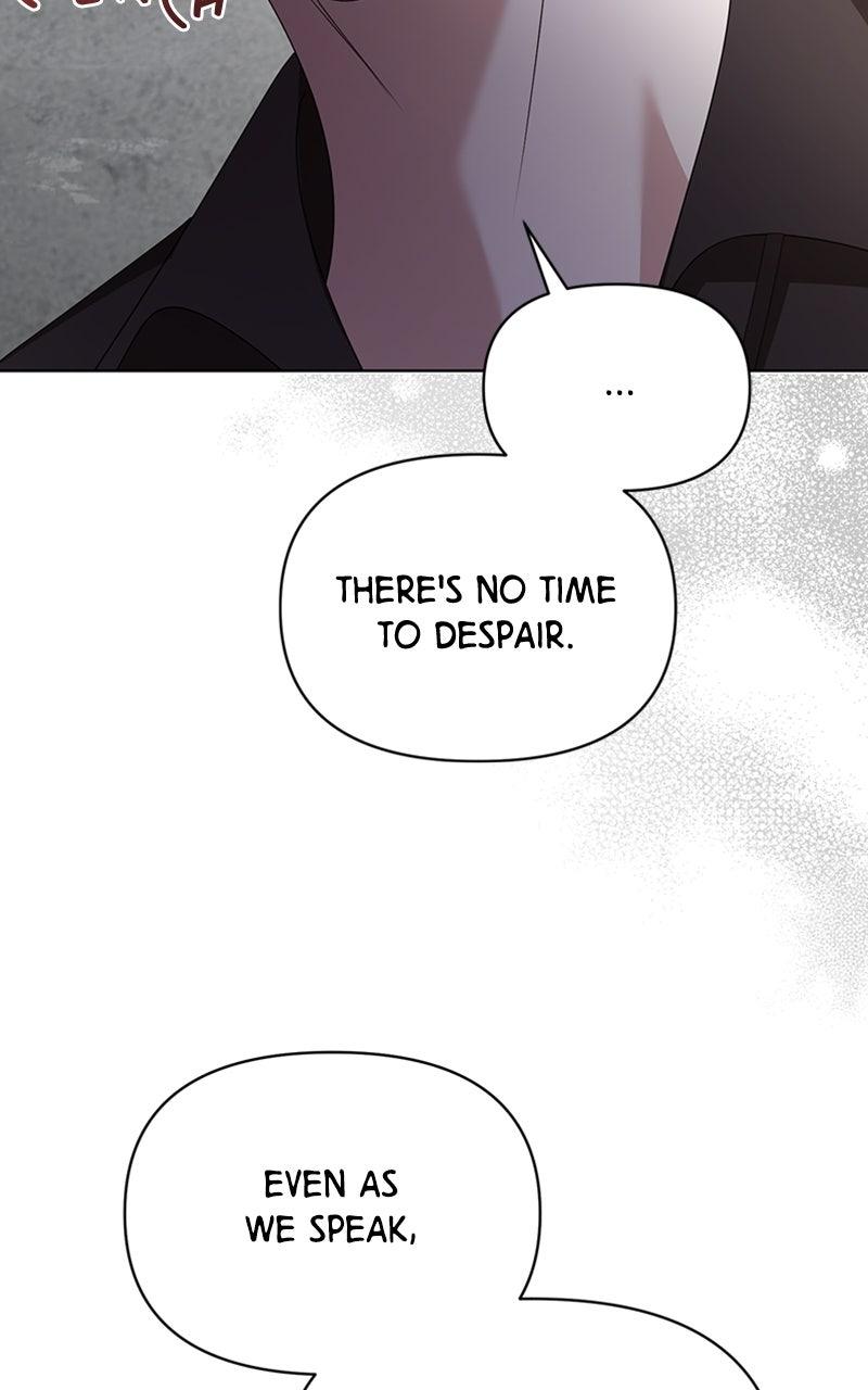 Read Adopted by a Murderous Duke Family Manga Online