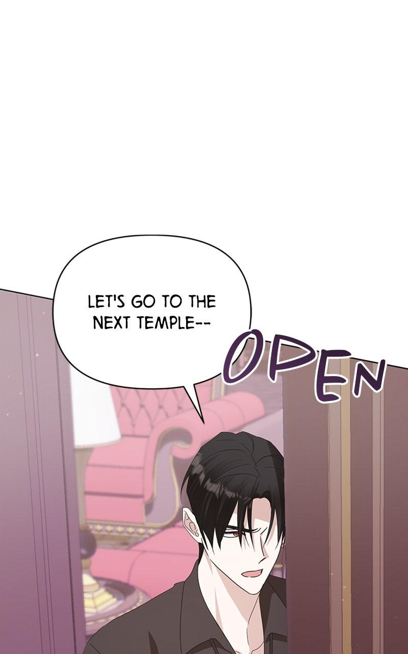 Read Adopted by a Murderous Duke Family Manga Online