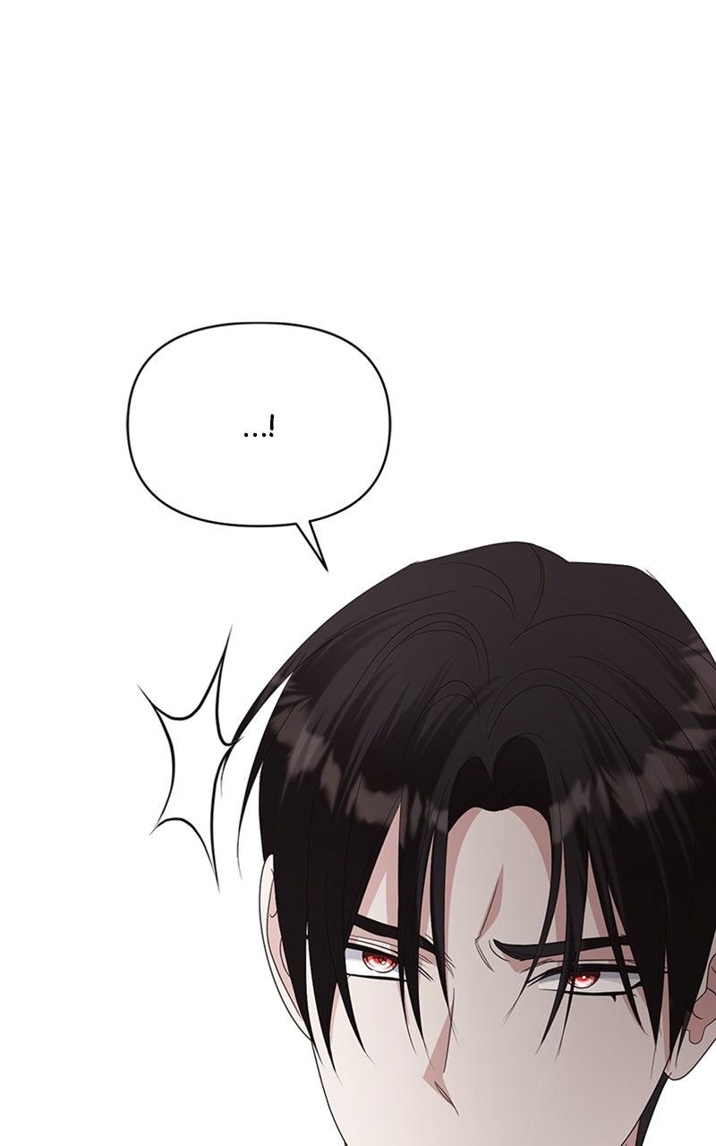 Read Adopted by a Murderous Duke Family Manga Online