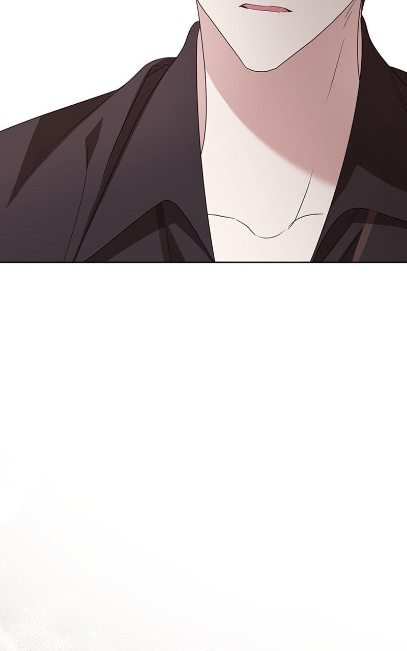 Read Adopted by a Murderous Duke Family Manga Online