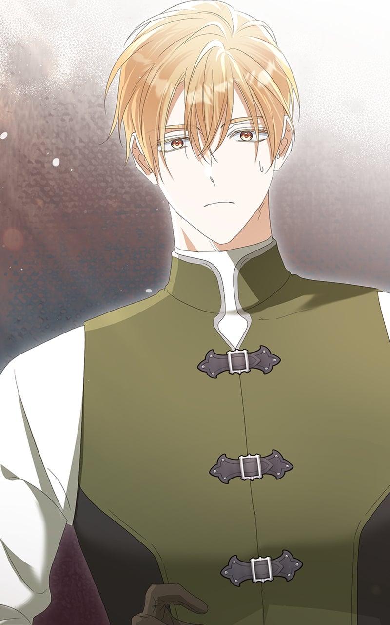 Read Adopted by a Murderous Duke Family Manga Online