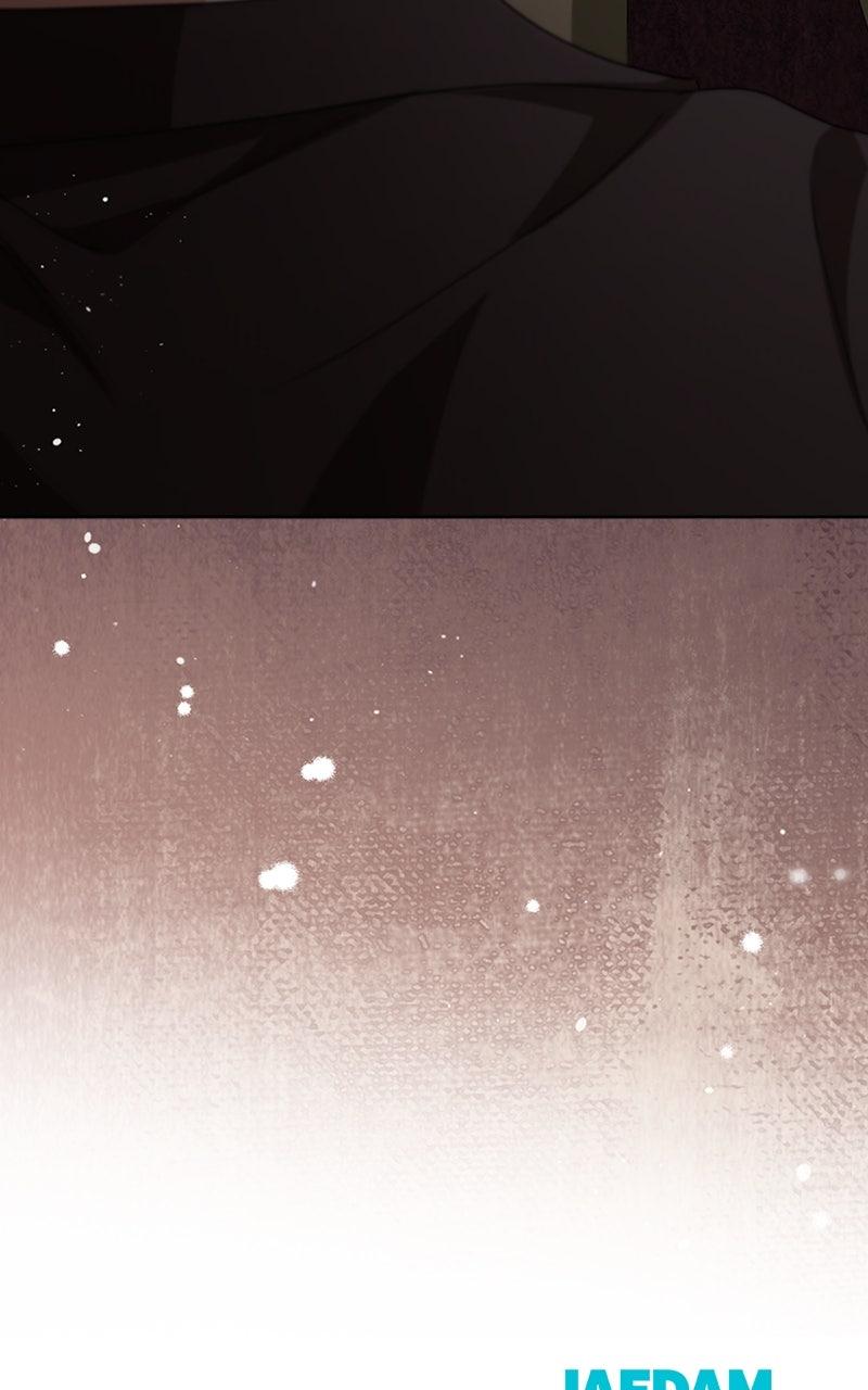Read Adopted by a Murderous Duke Family Manga Online