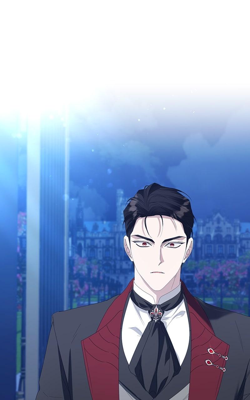 Read Adopted by a Murderous Duke Family Manga Online