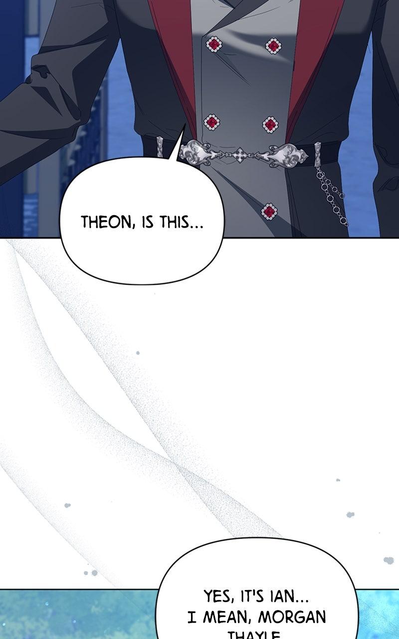 Read Adopted by a Murderous Duke Family Manga Online