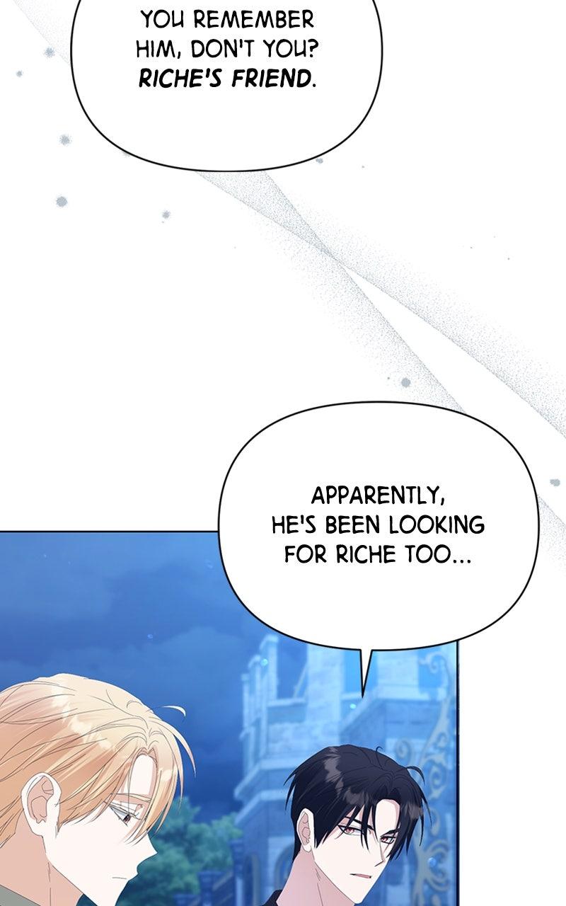 Read Adopted by a Murderous Duke Family Manga Online