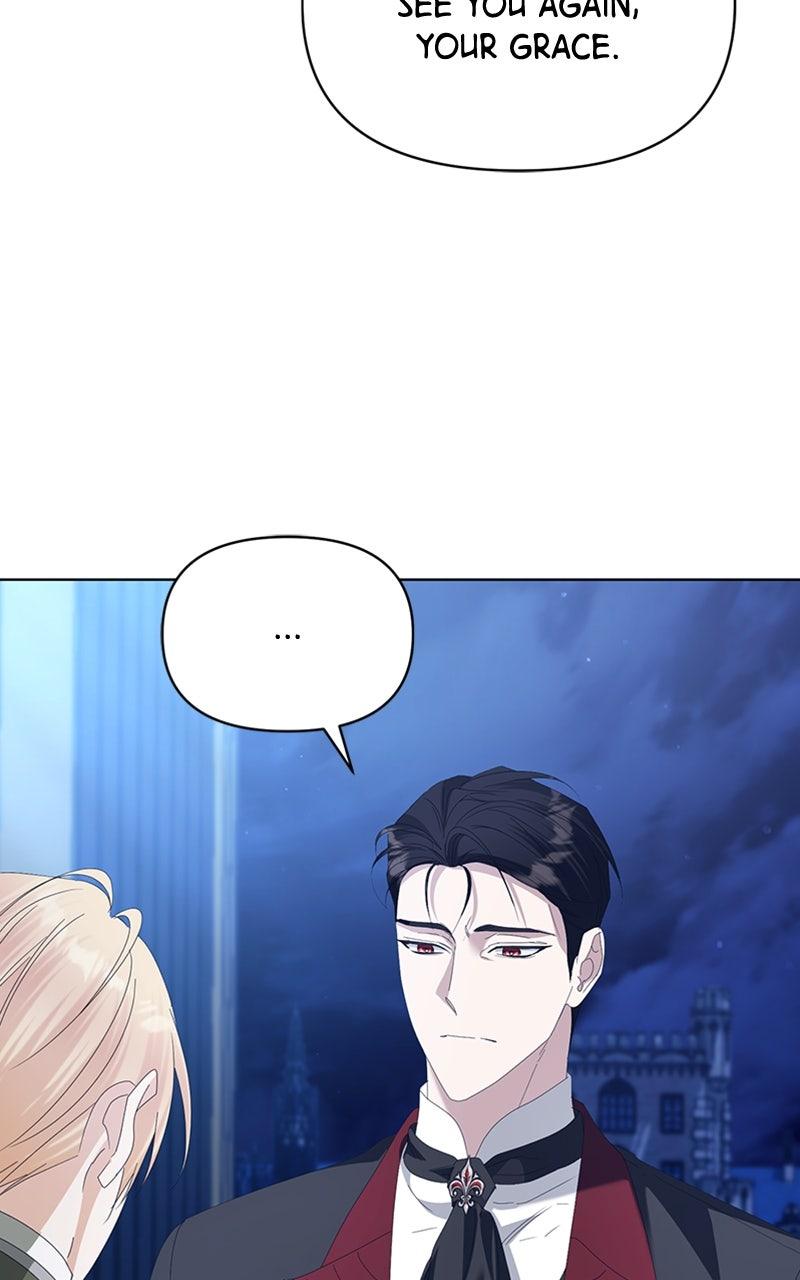 Read Adopted by a Murderous Duke Family Manga Online