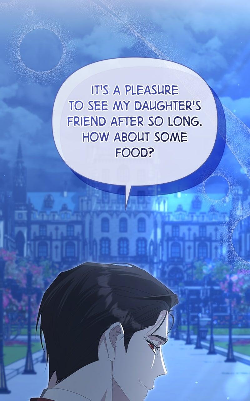 Read Adopted by a Murderous Duke Family Manga Online