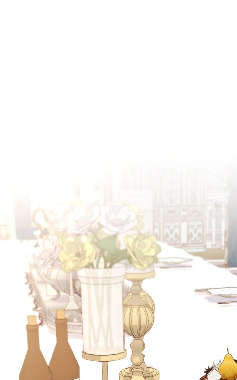Read Adopted by a Murderous Duke Family Manga Online