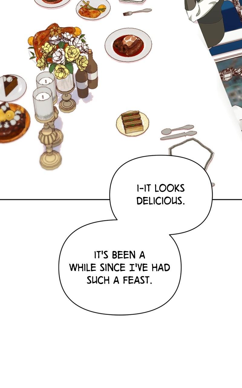 Read Adopted by a Murderous Duke Family Manga Online