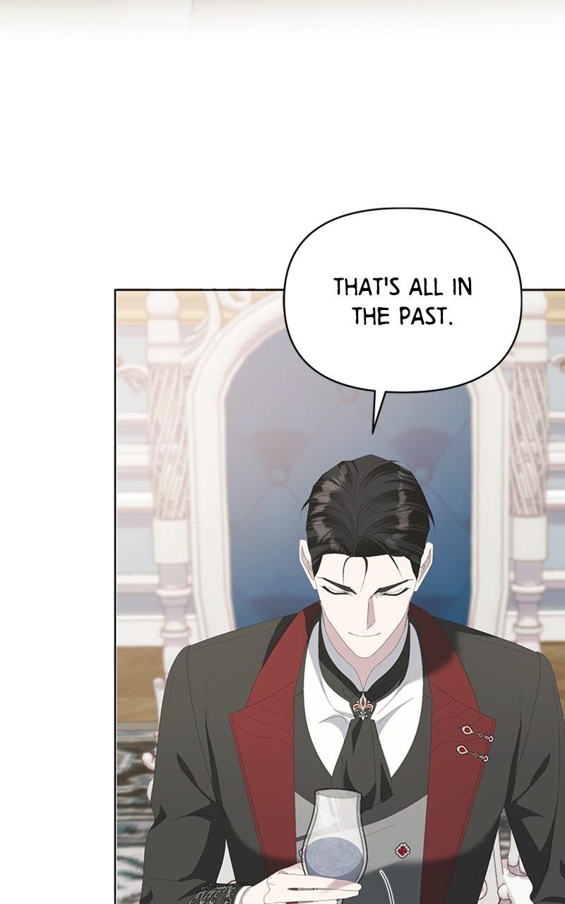 Read Adopted by a Murderous Duke Family Manga Online