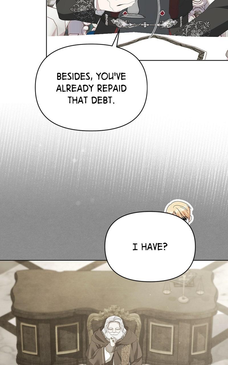 Read Adopted by a Murderous Duke Family Manga Online