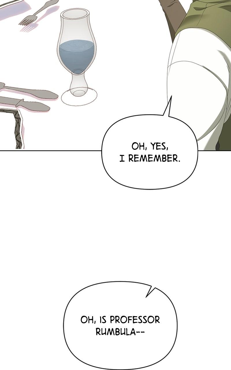 Read Adopted by a Murderous Duke Family Manga Online