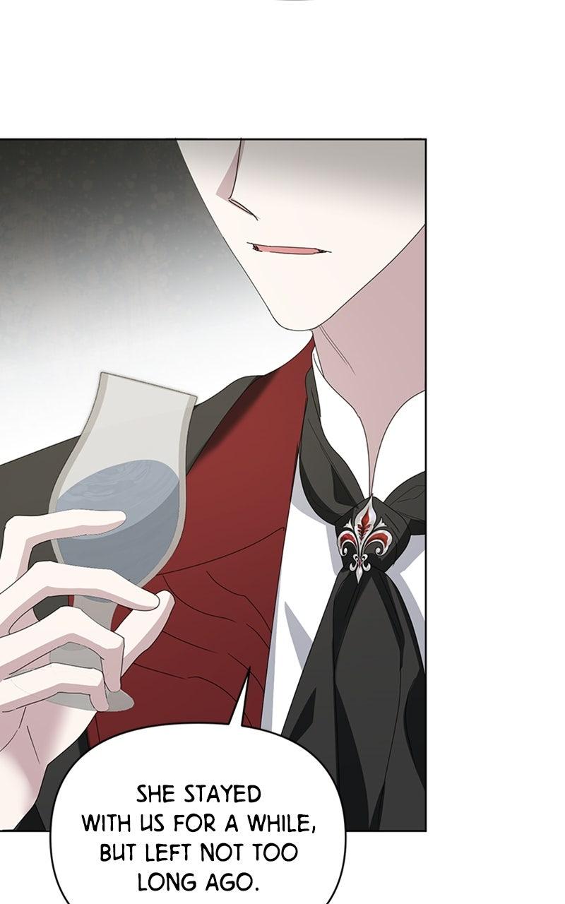 Read Adopted by a Murderous Duke Family Manga Online