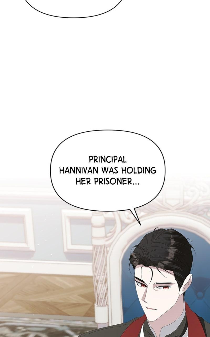 Read Adopted by a Murderous Duke Family Manga Online
