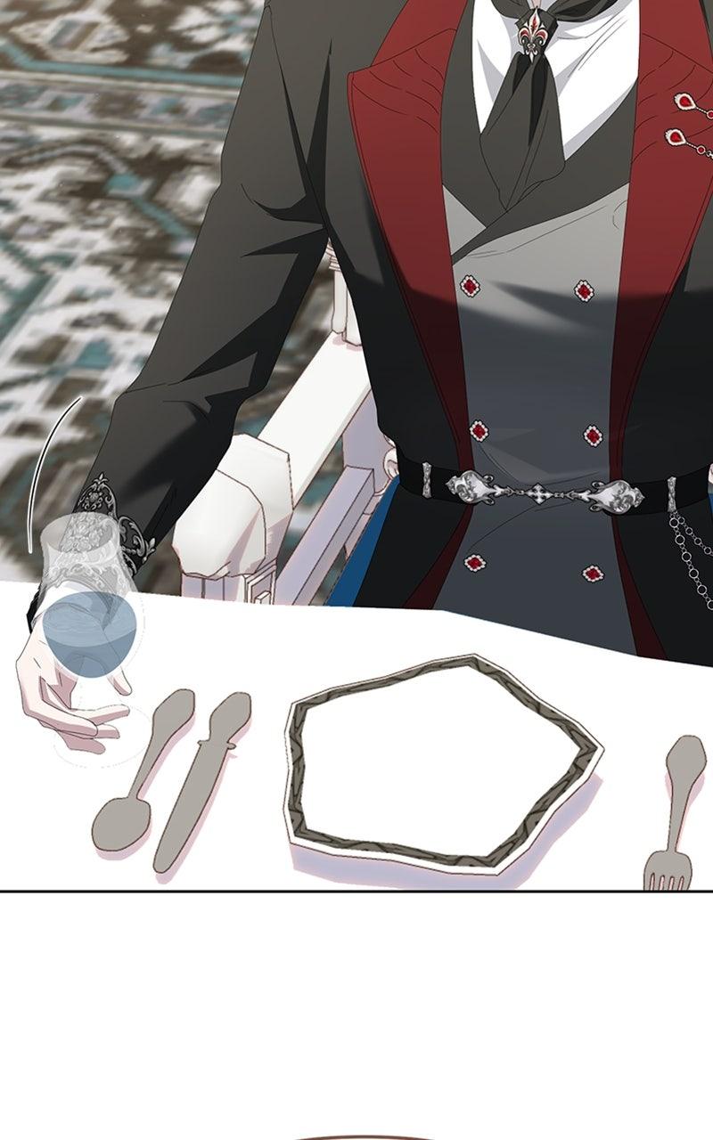 Read Adopted by a Murderous Duke Family Manga Online