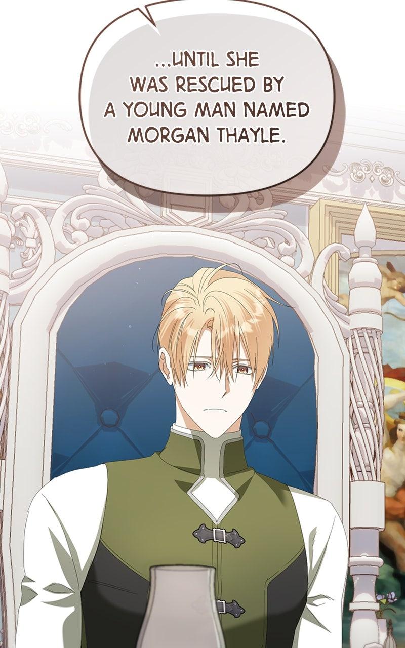 Read Adopted by a Murderous Duke Family Manga Online