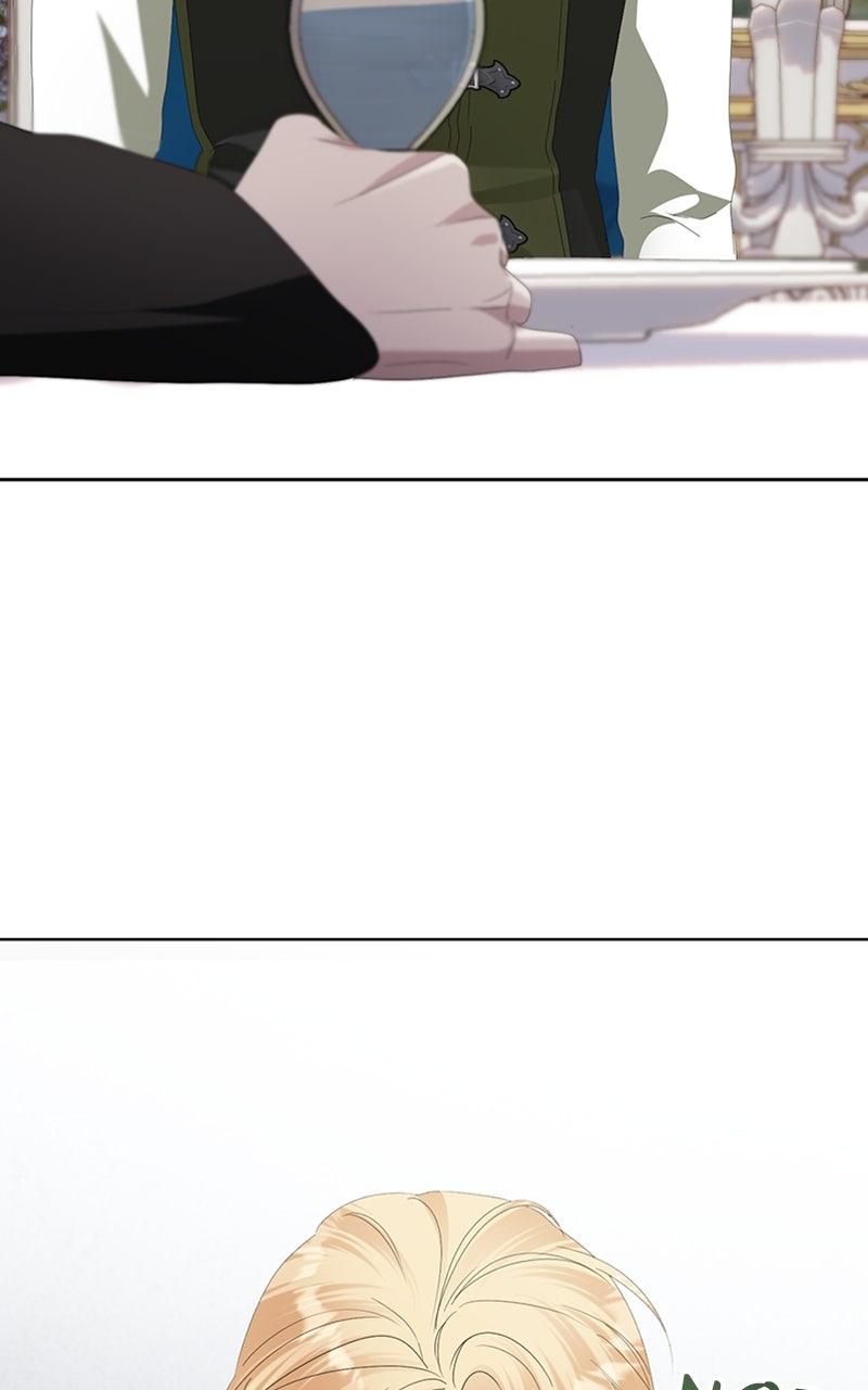 Read Adopted by a Murderous Duke Family Manga Online