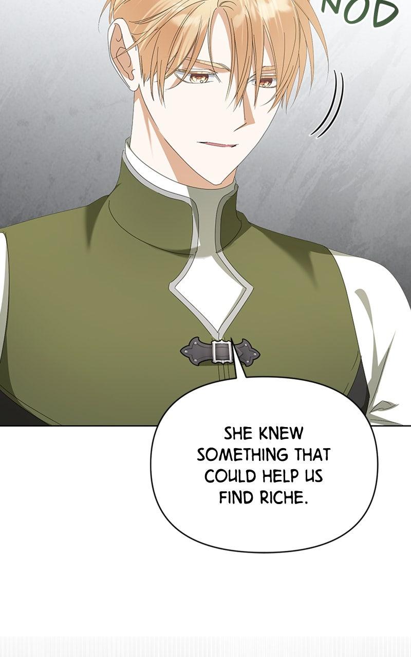 Read Adopted by a Murderous Duke Family Manga Online