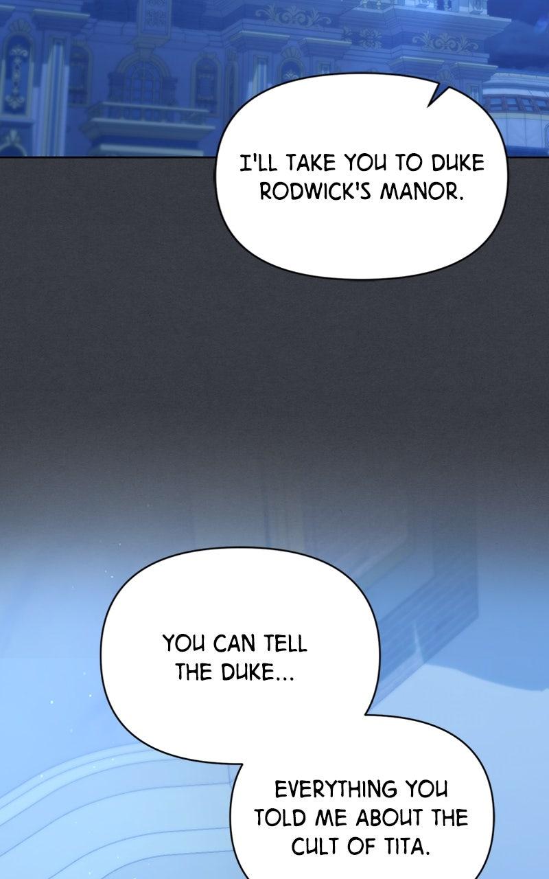 Read Adopted by a Murderous Duke Family Manga Online
