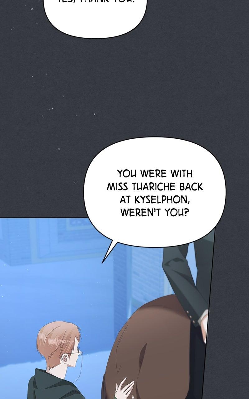 Read Adopted by a Murderous Duke Family Manga Online