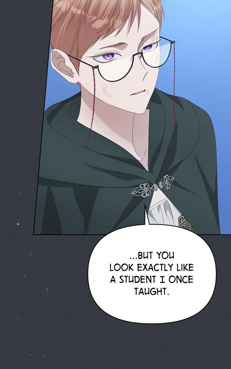 Read Adopted by a Murderous Duke Family Manga Online