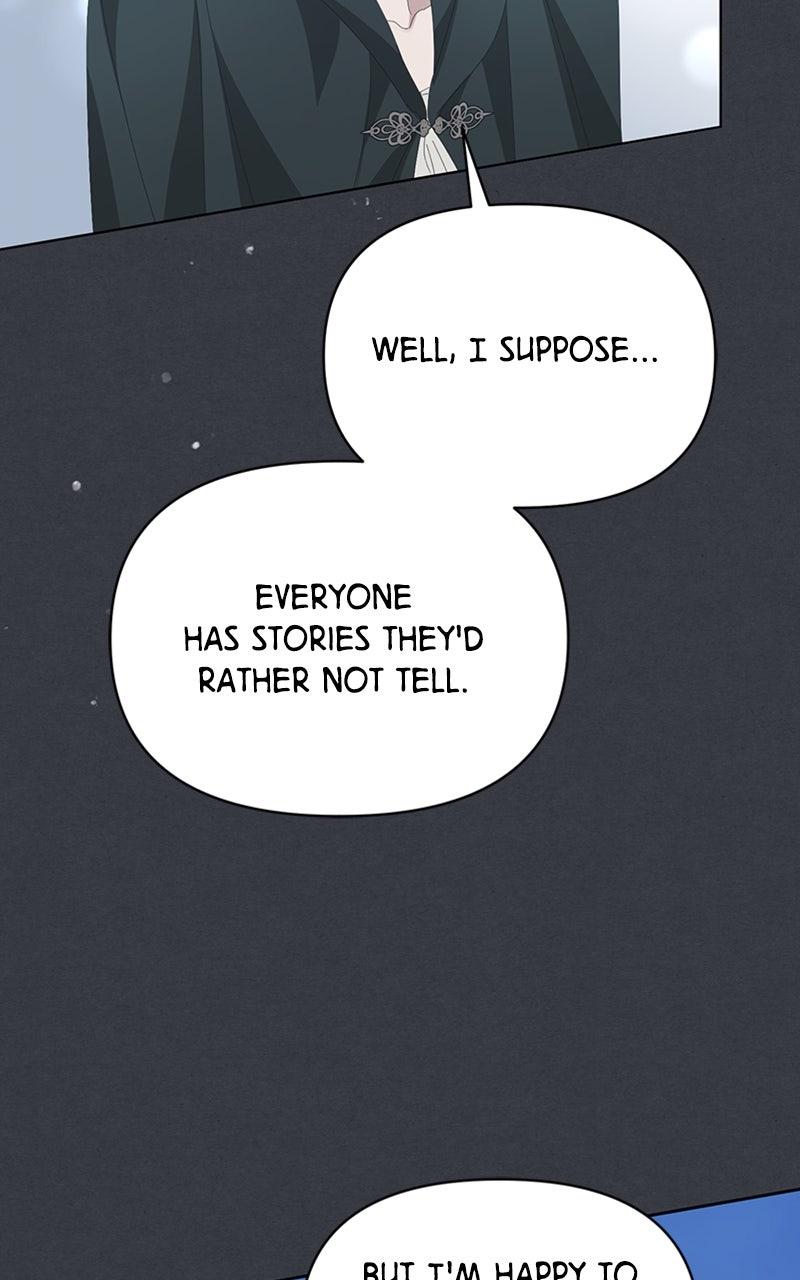 Read Adopted by a Murderous Duke Family Manga Online
