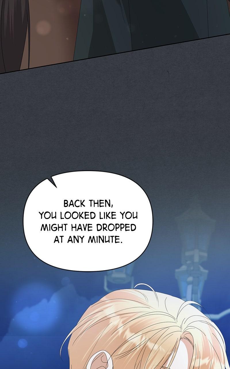 Read Adopted by a Murderous Duke Family Manga Online