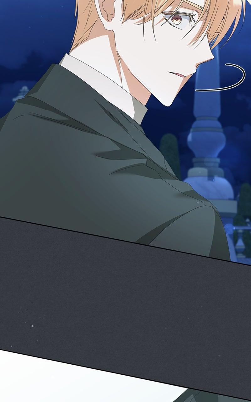 Read Adopted by a Murderous Duke Family Manga Online