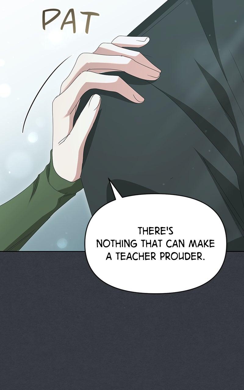 Read Adopted by a Murderous Duke Family Manga Online