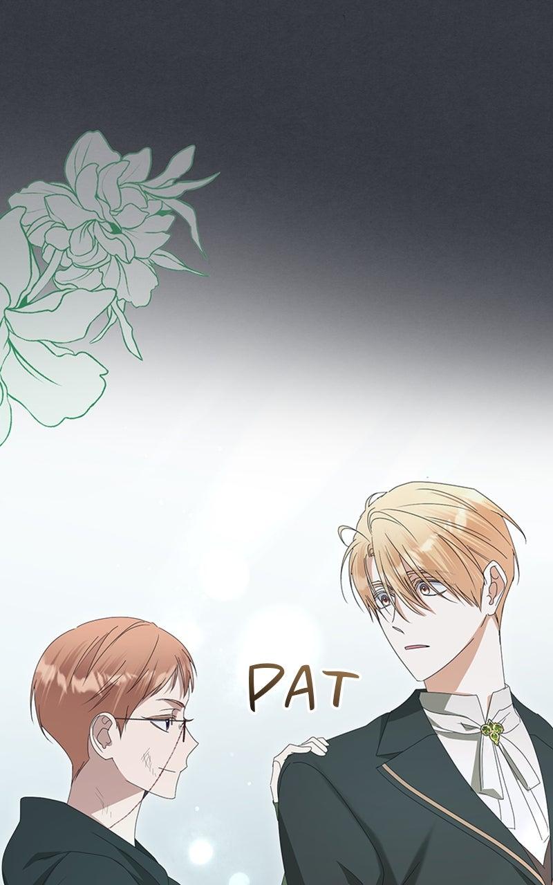 Read Adopted by a Murderous Duke Family Manga Online