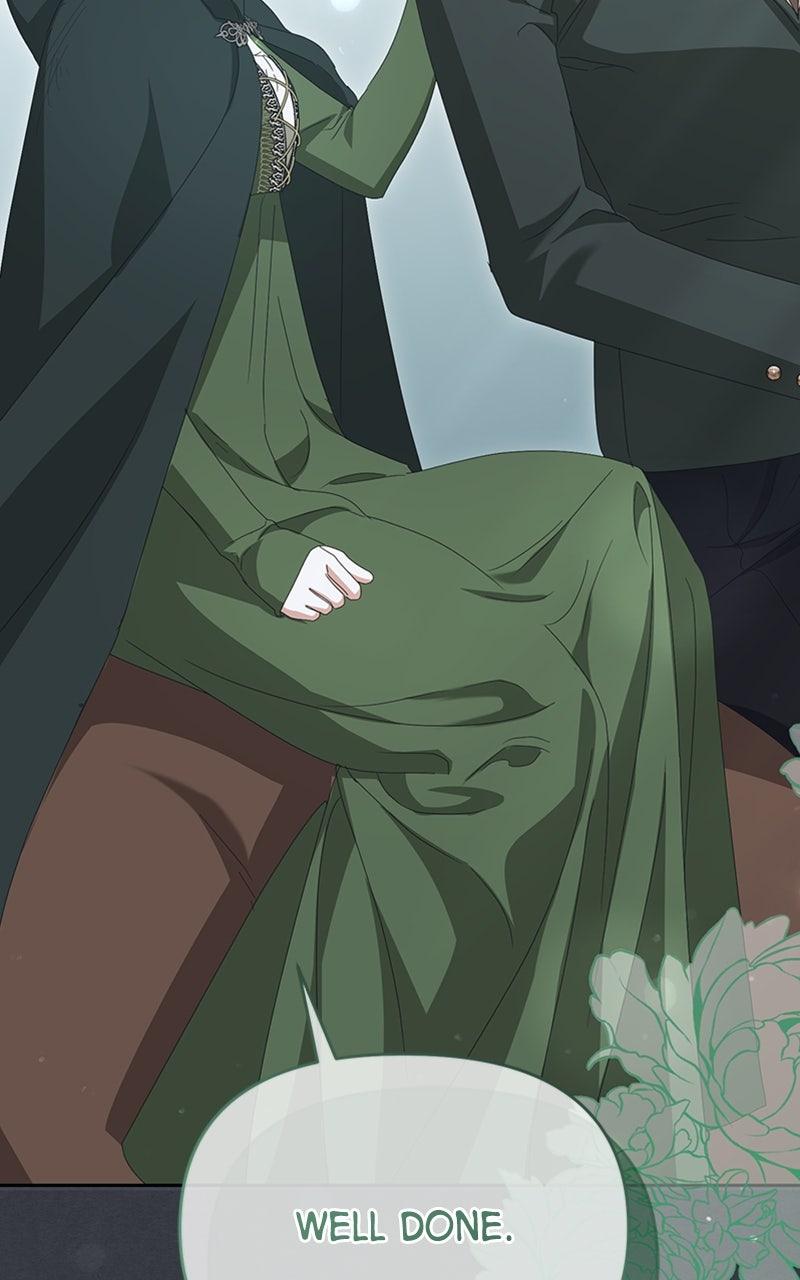 Read Adopted by a Murderous Duke Family Manga Online