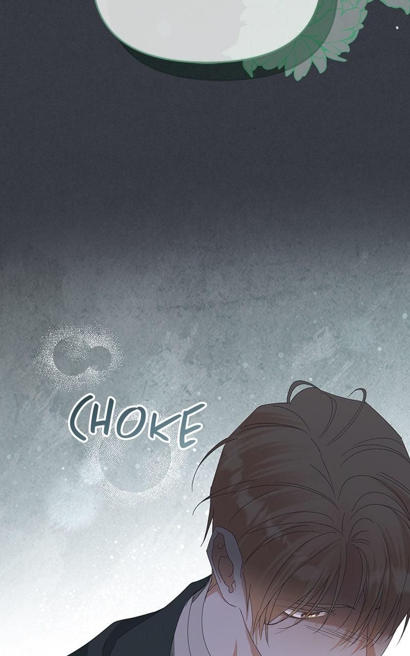 Read Adopted by a Murderous Duke Family Manga Online