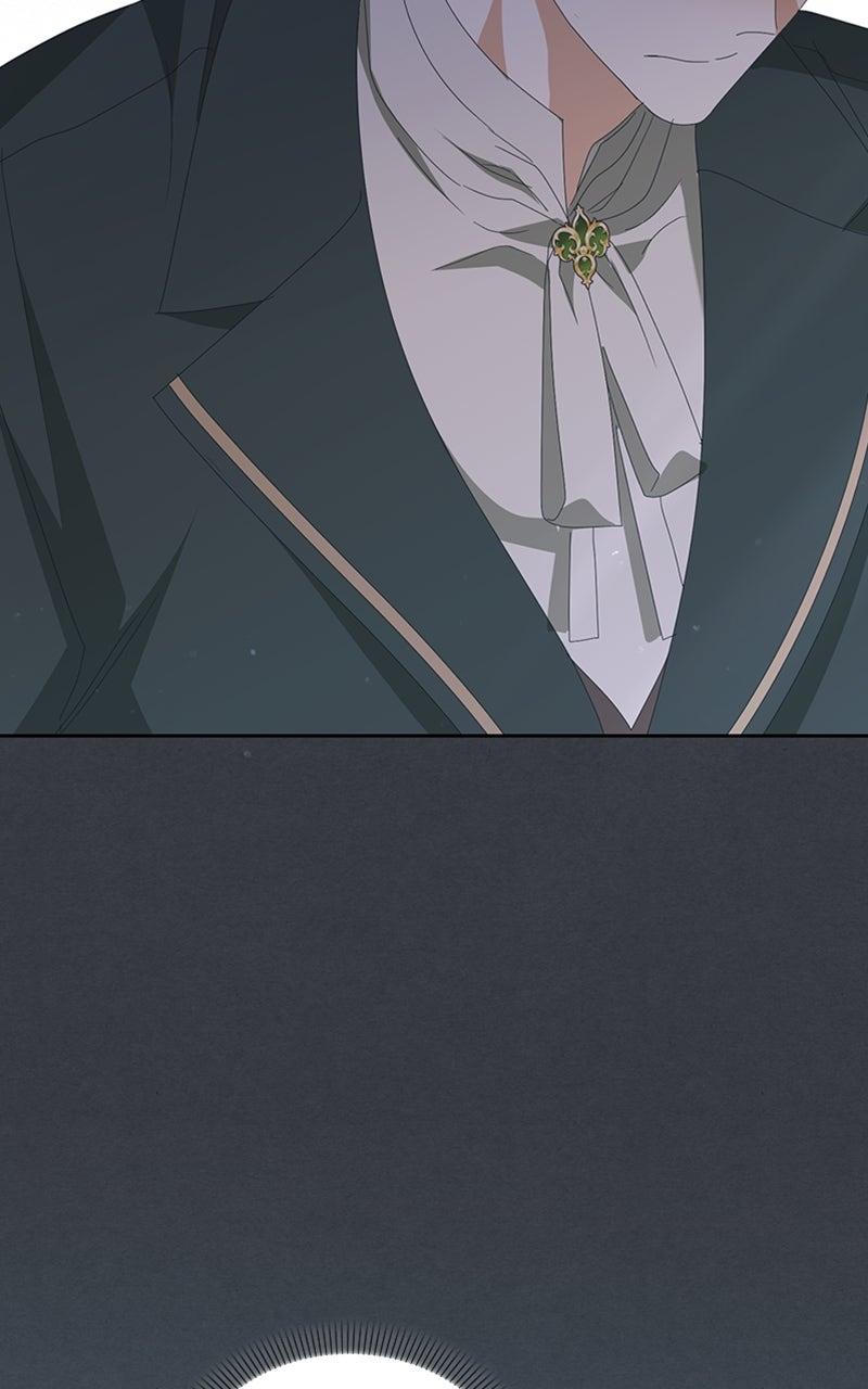 Read Adopted by a Murderous Duke Family Manga Online