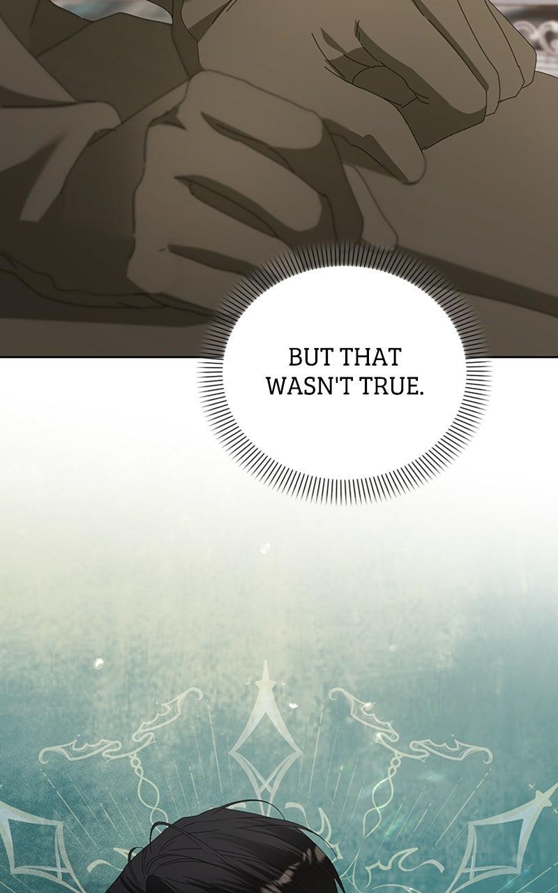 Read Adopted by a Murderous Duke Family Manga Online