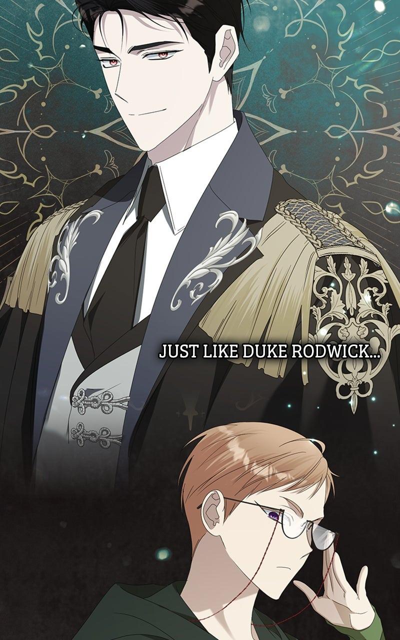 Read Adopted by a Murderous Duke Family Manga Online