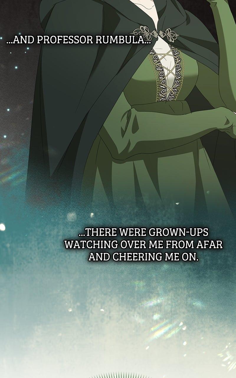 Read Adopted by a Murderous Duke Family Manga Online
