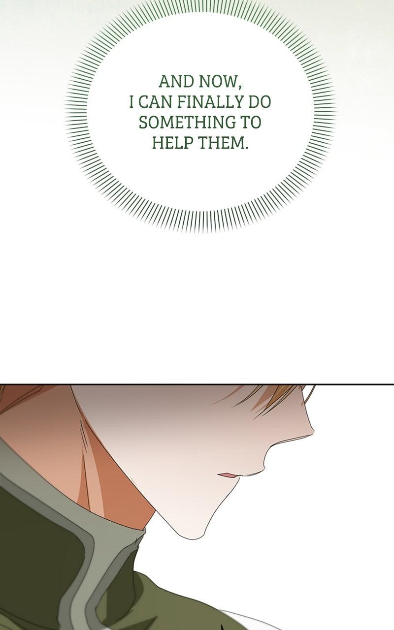 Read Adopted by a Murderous Duke Family Manga Online