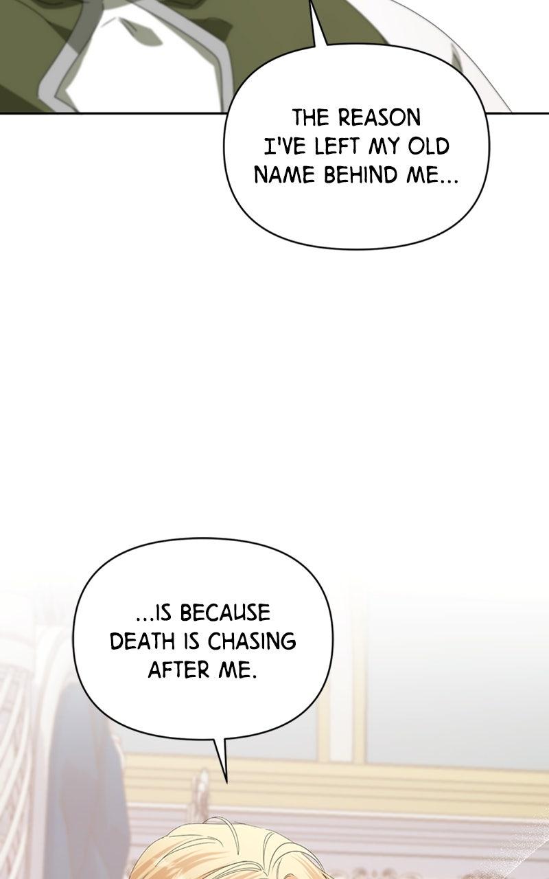 Read Adopted by a Murderous Duke Family Manga Online
