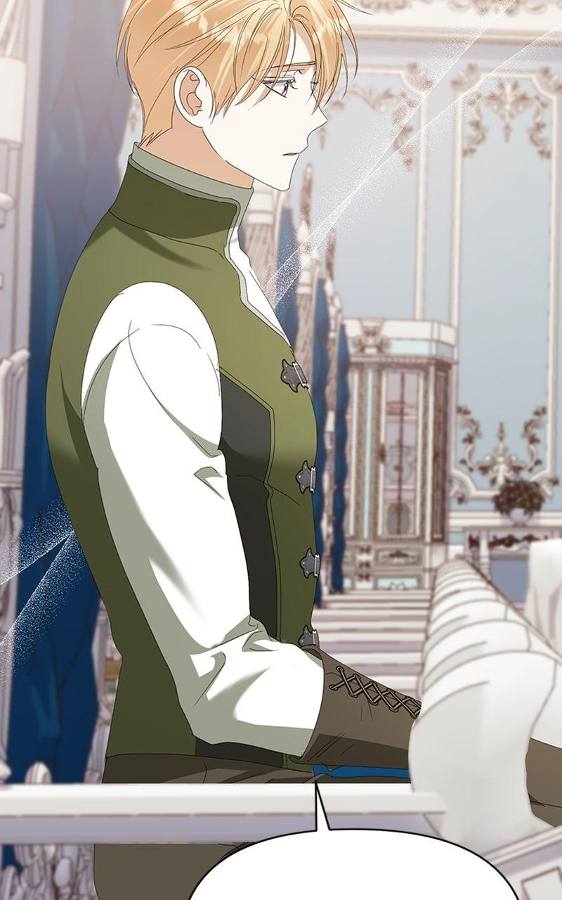 Read Adopted by a Murderous Duke Family Manga Online