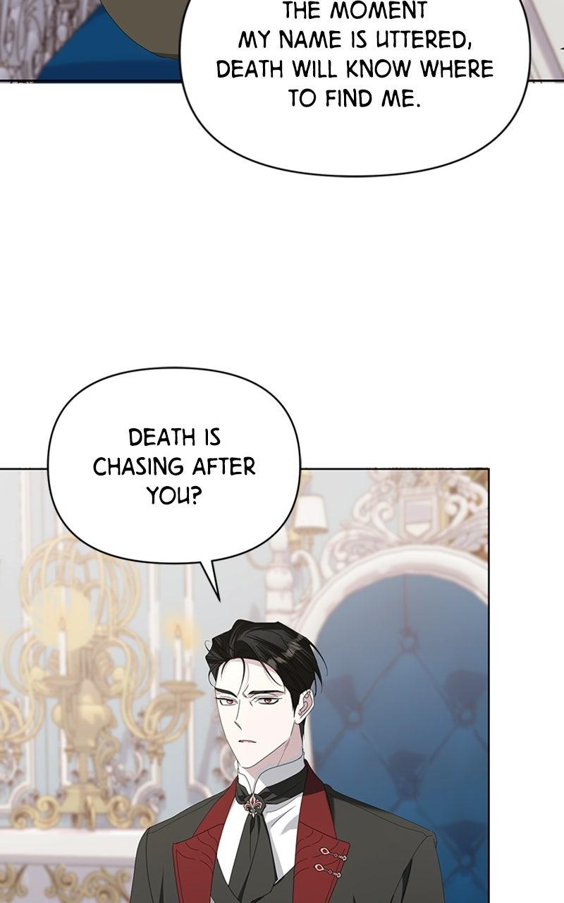 Read Adopted by a Murderous Duke Family Manga Online