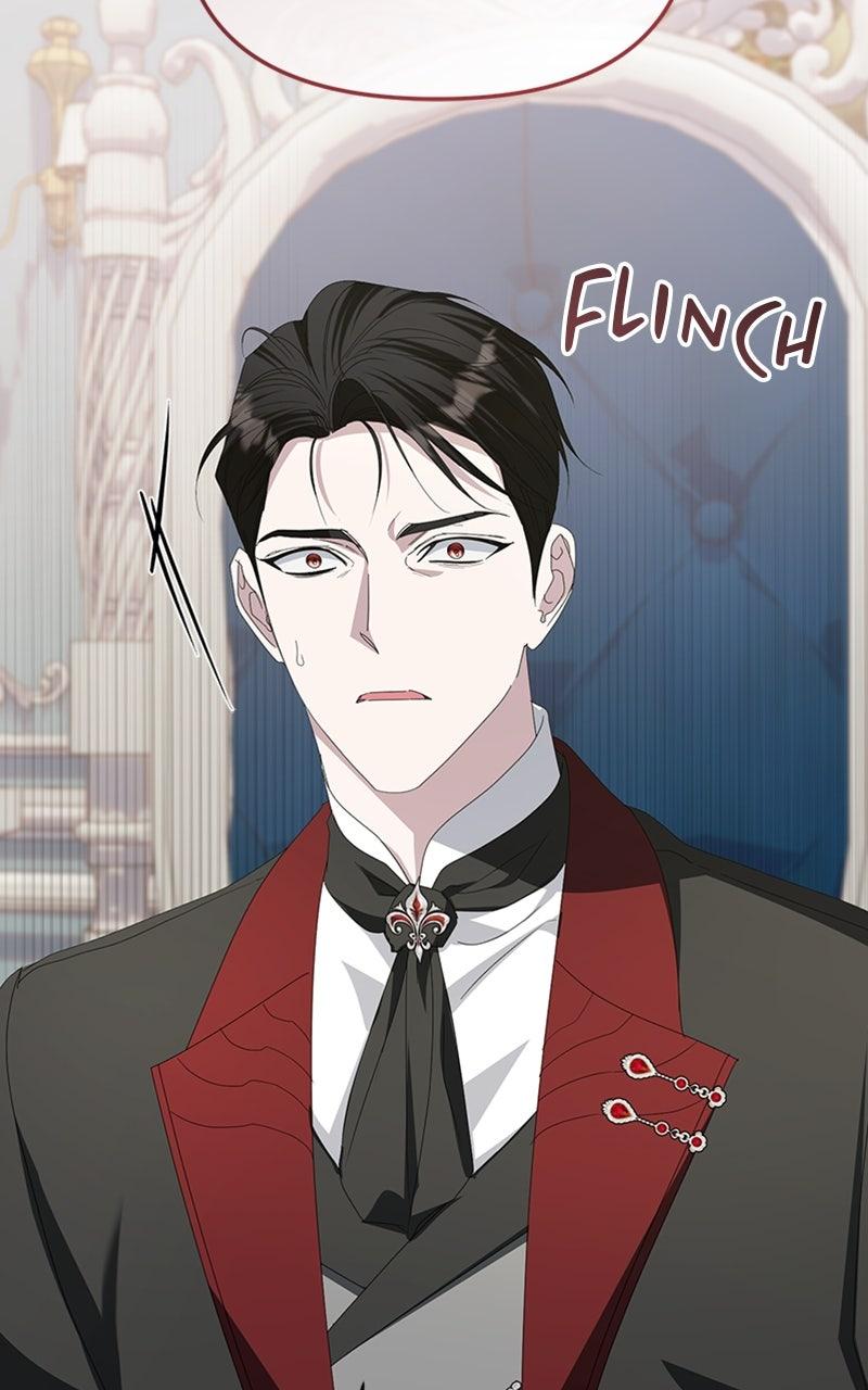 Read Adopted by a Murderous Duke Family Manga Online
