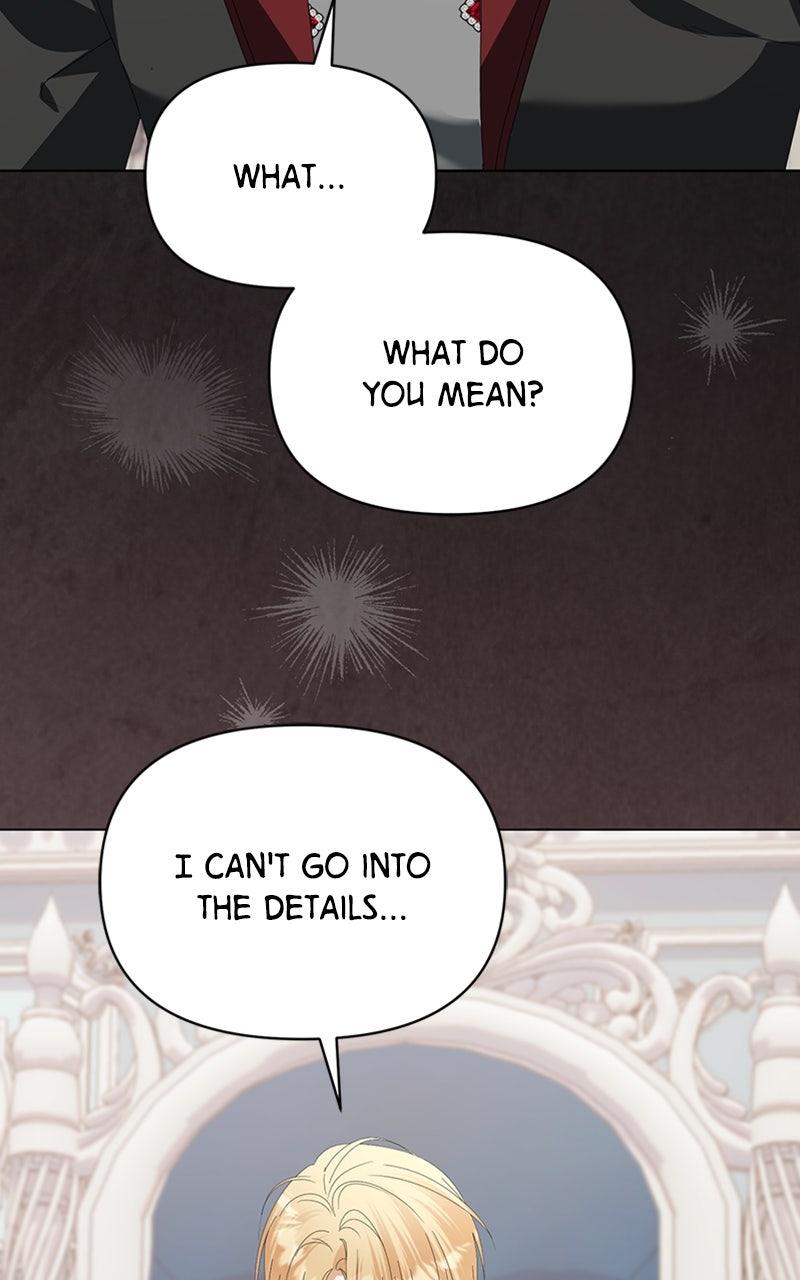 Read Adopted by a Murderous Duke Family Manga Online