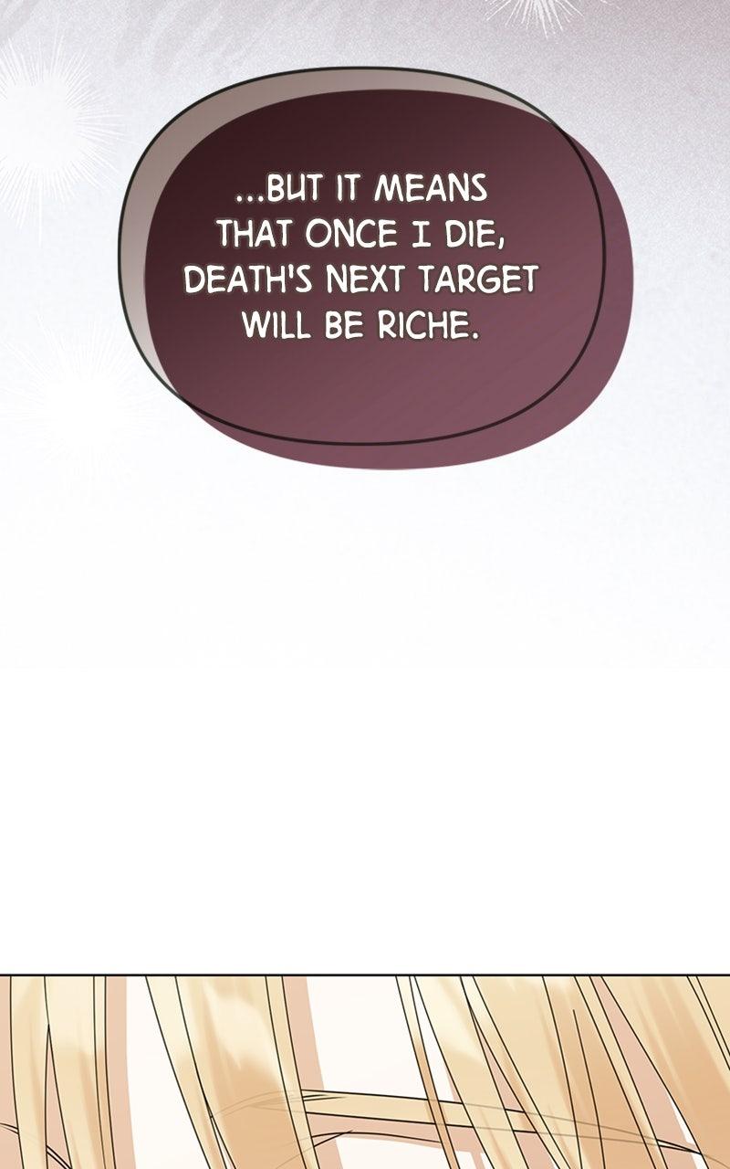Read Adopted by a Murderous Duke Family Manga Online